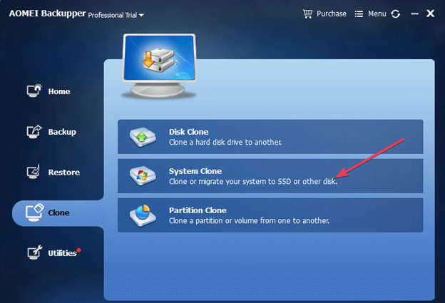 how to make ssd boot drive how to make ssd boot drive