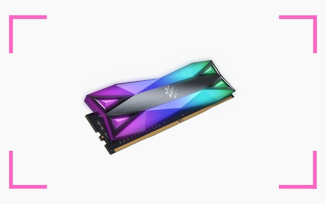 What is RAM?