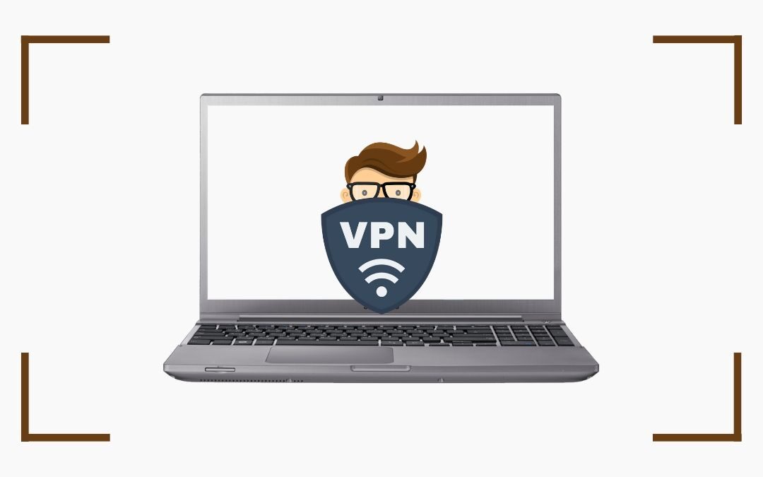 How to make a VPN? [Virtual Private Network]