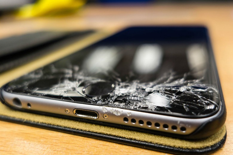 Top 5 Reasons why iPhone Repairs have Decreased Recently
