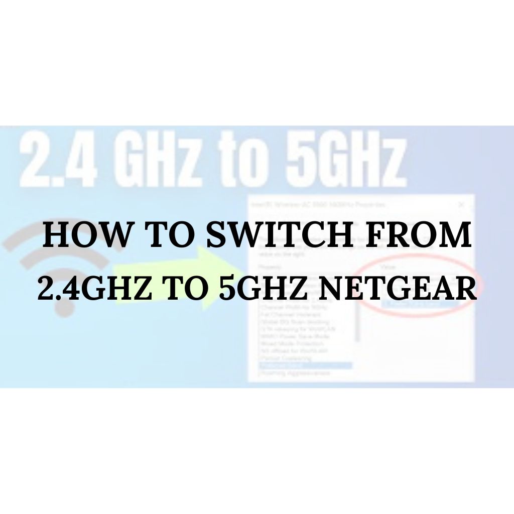 wlan von 5ghz auf 2 4 ghz umstellen fritzbox
